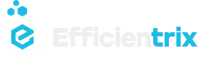 Efficientrix Logo