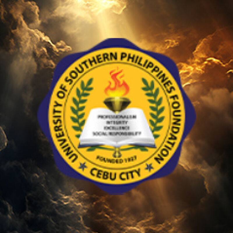 USPF LAW Emperor  and Empress 2025